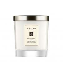 Jo Malone London English Pear & Freesia Luxury Candle 12.7g